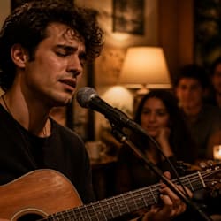 davidacoustic