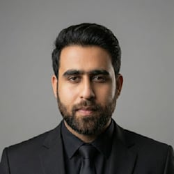 saadkhann77