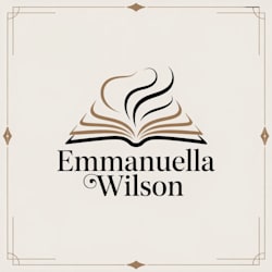 emma45wil