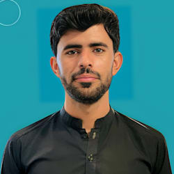 bugtiedits