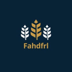 fahdfrl