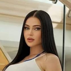 emily_jade3