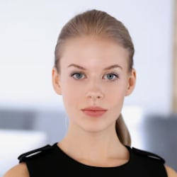 trena_koep