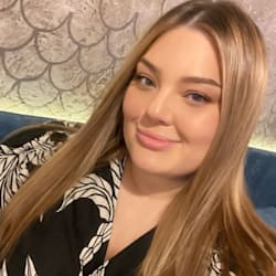 lily_evans11
