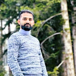 designers_pk