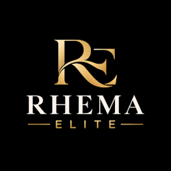 eliterema