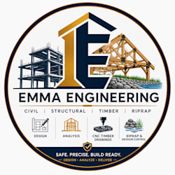 emmacivileng