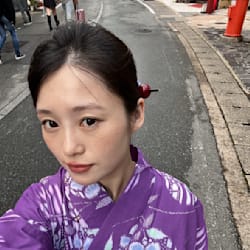 naoeo0321