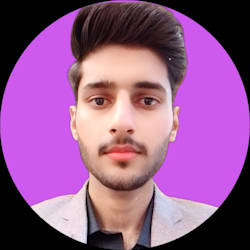 mmohsinhussaink