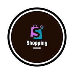 henry_ecomhub
