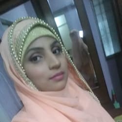 syeda2308