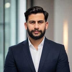 zaidahmedabbasi