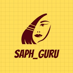saph_guru