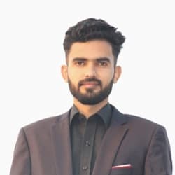 rehmanjaved834