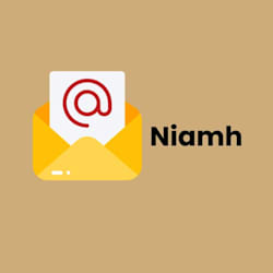 niamh_ky