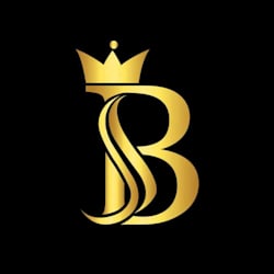 brayan_xd_yt