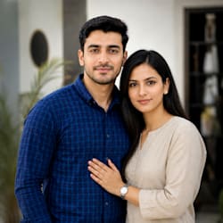 partner_studio