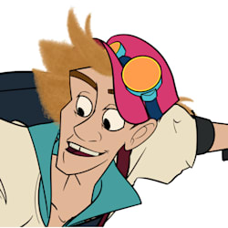 masterhandrawnn