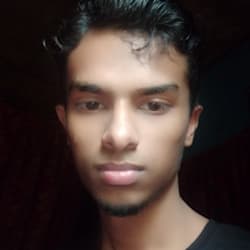 iftikar_001