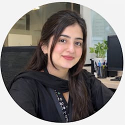iqraramzan1122