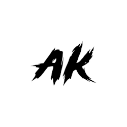 adeyemi_kola