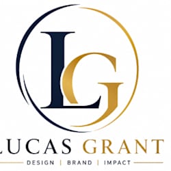 lucas_grant710