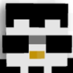 pengdi_real