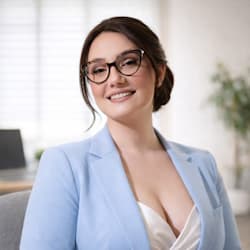 irenebianca