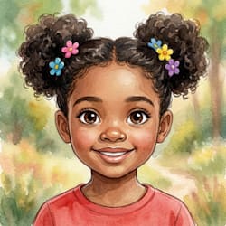 sylvia_art2