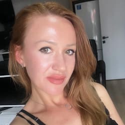 kateryna2305