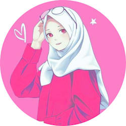 sehrishijaz753