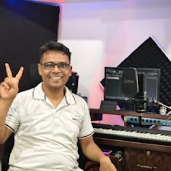 lincoln_studio