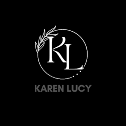 keren_lucy