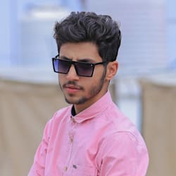 habeb_apps