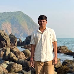 prathamesh_08_