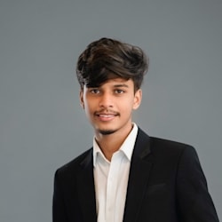 udaravisuals