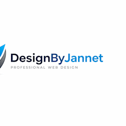 designbyjannet