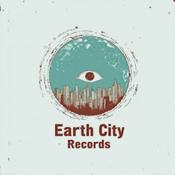 earthcityrecord