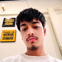 haziq_webdev