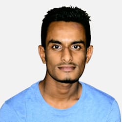 ingeniousmahi