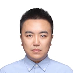 alex_xiechina