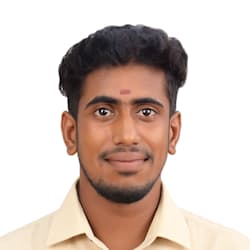 surenkkd