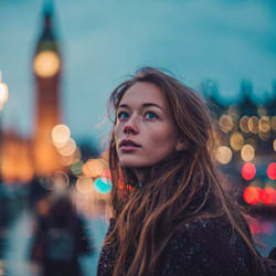 jadenaxwell