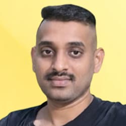 prateep_webdev