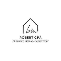 robert_cpa