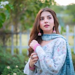 samina_khan23