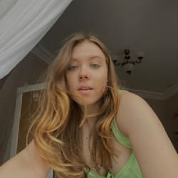 nadiia_content