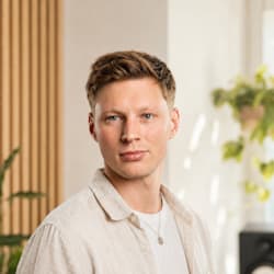 joe1234478