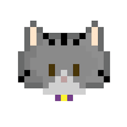 f_vieir4