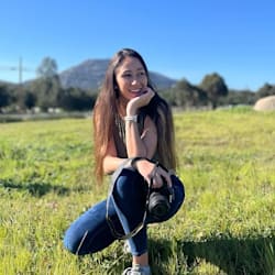 rachlxp
